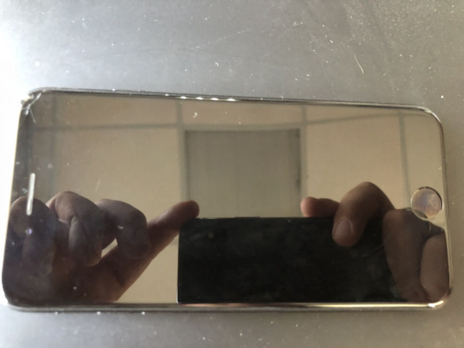 Iphone 7 256gb