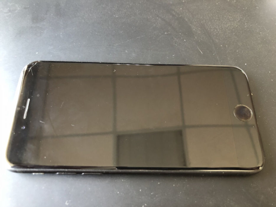 Iphone 7 256gb