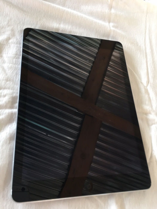IPad Air 16gb wifi