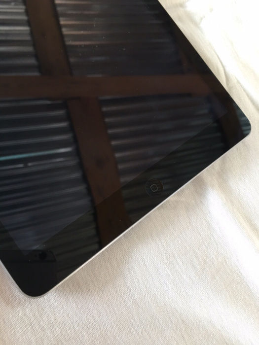 IPad Air 16gb wifi