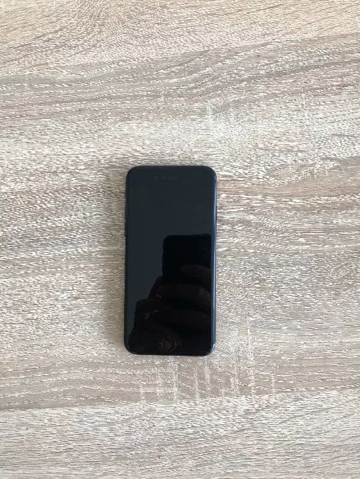 Продам iPhone 7 32 gb