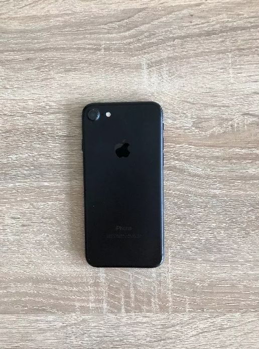 Продам iPhone 7 32 gb