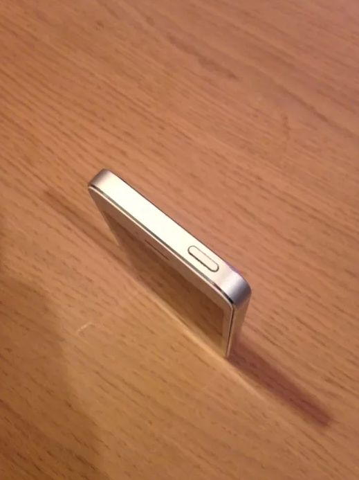 IPhone 5 32GB