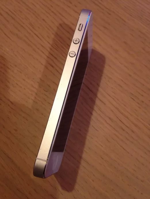 IPhone 5 32GB