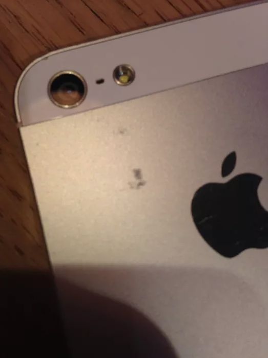 IPhone 5 32GB