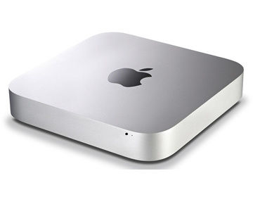Продам iMac mini