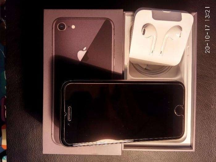 Apple IPhone 8 64 gb от 720$