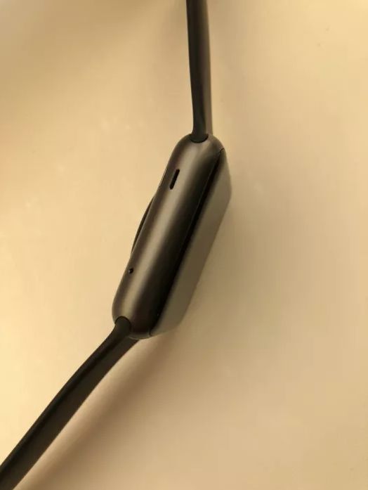 Apple watch sport 42mm series 1