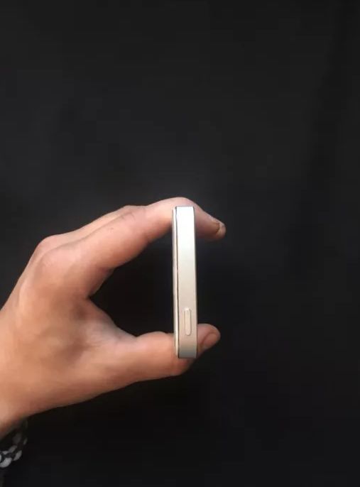 IPhone 5s 16Gb