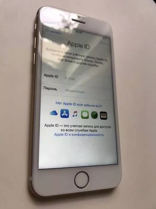 Iphone/Айфон 7 128 gb black/jet/rose/gold/silver •Гарантія 1 рік