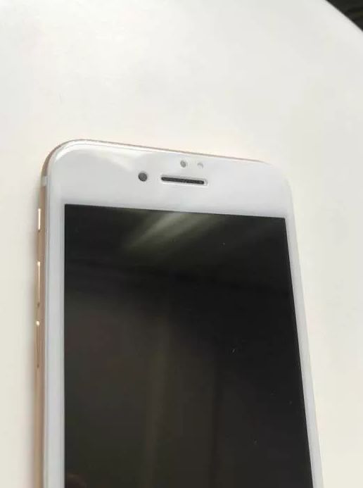 Iphone/Айфон 7 128 gb black/jet/rose/gold/silver •Гарантія 1 рік