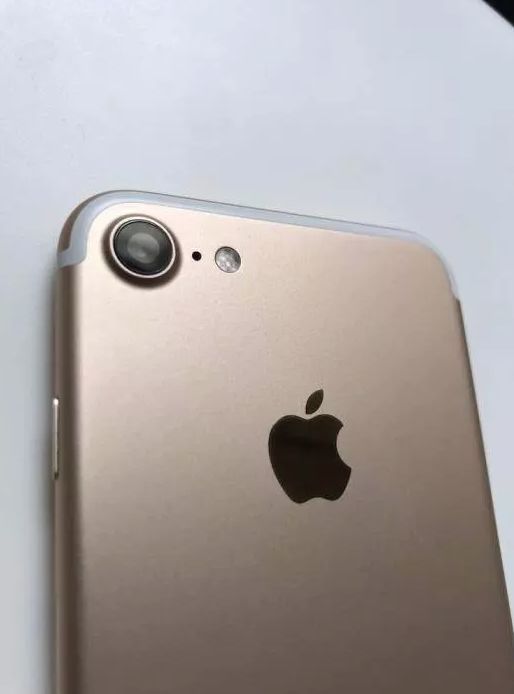 Iphone/Айфон 7 128 gb black/jet/rose/gold/silver •Гарантія 1 рік