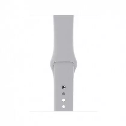 Apple Watch Series 3 (GPS-4G) 38mm