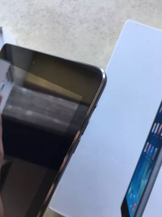 IPad Air 16Gb | Комплект