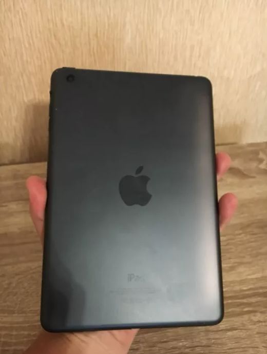 Продам Ipad Mini 16gb
