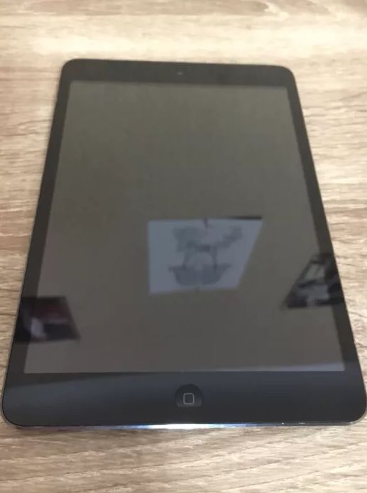 Продам Ipad Mini 16gb