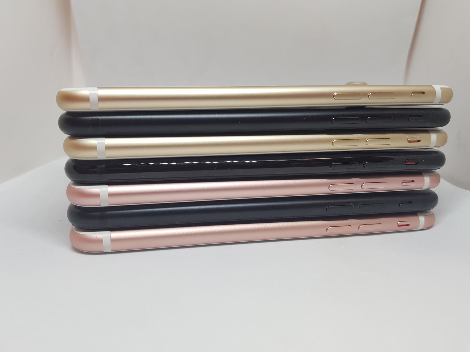Apple iPhone 7 32GB