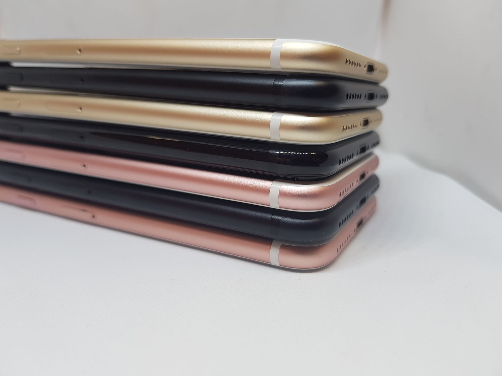 Apple iPhone 7 32GB