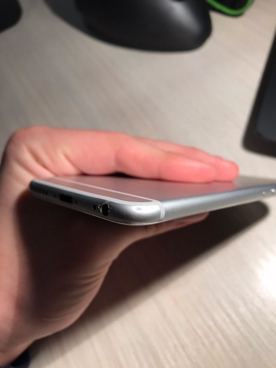 apple iphone 6 