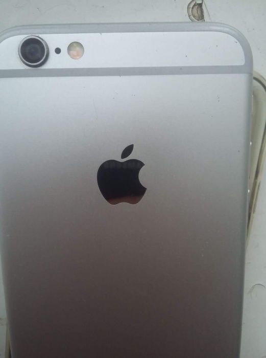 IPhone 6 64gb