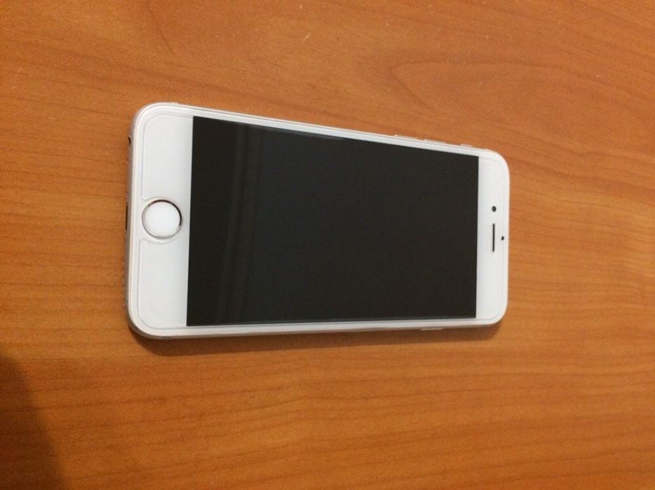 IPhone 6 64gb
