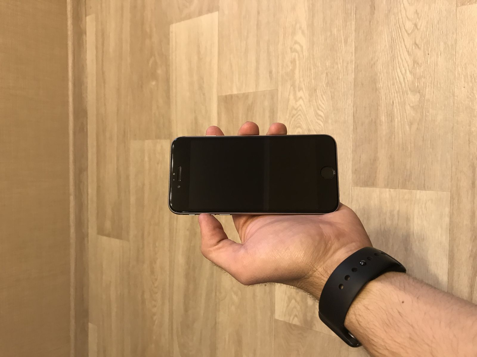 iPhone 6s продам 