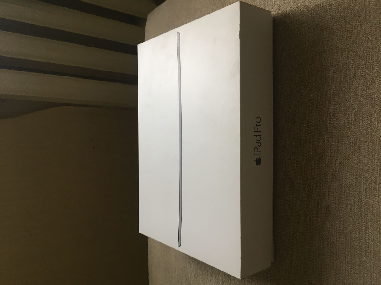 Продам IPad Pro 2017/диагональ 12,9