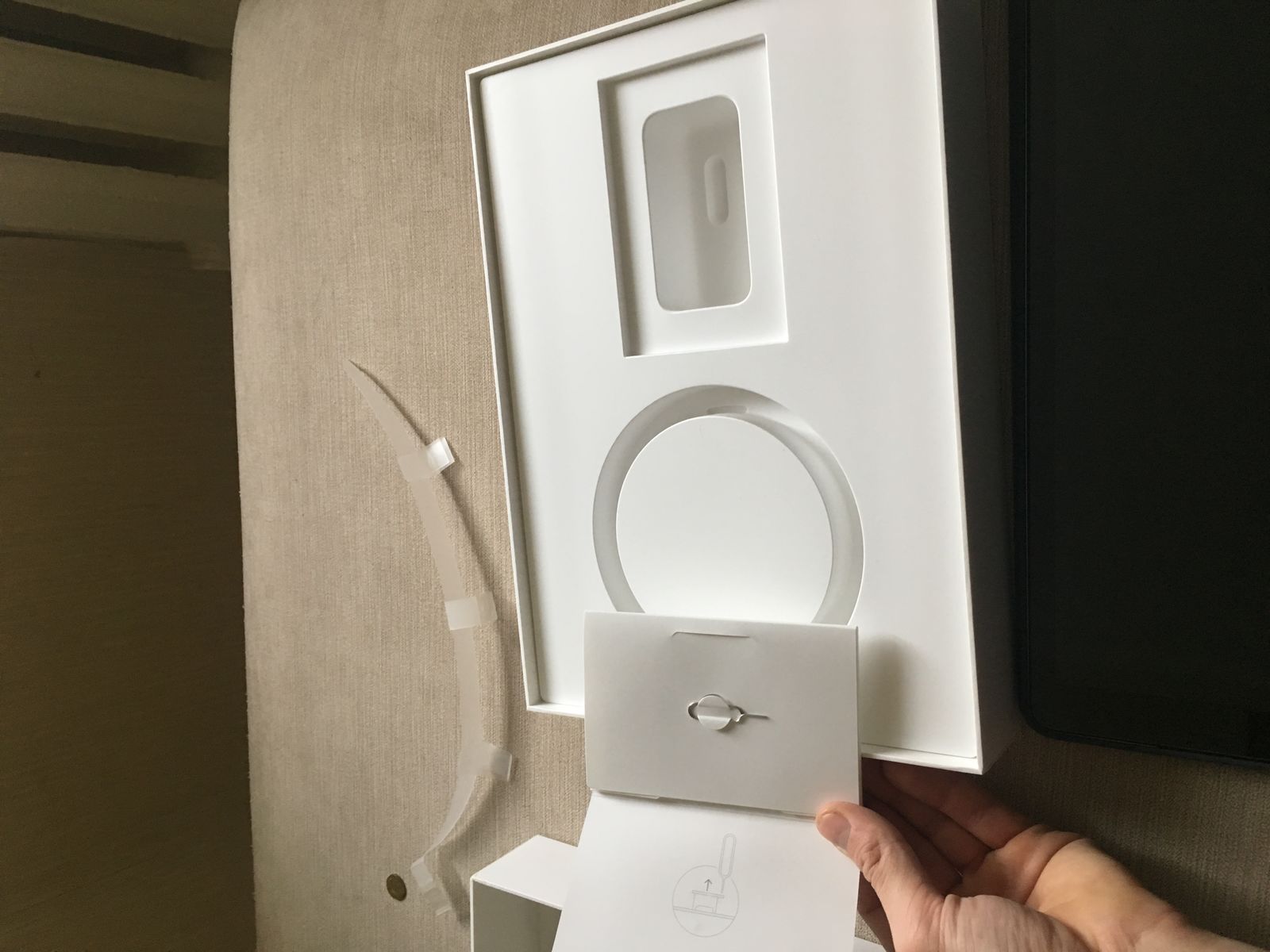 Продам IPad Pro 2017/диагональ 12,9