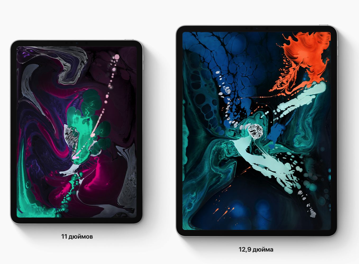 Apple Macbook Pro MPTR 2