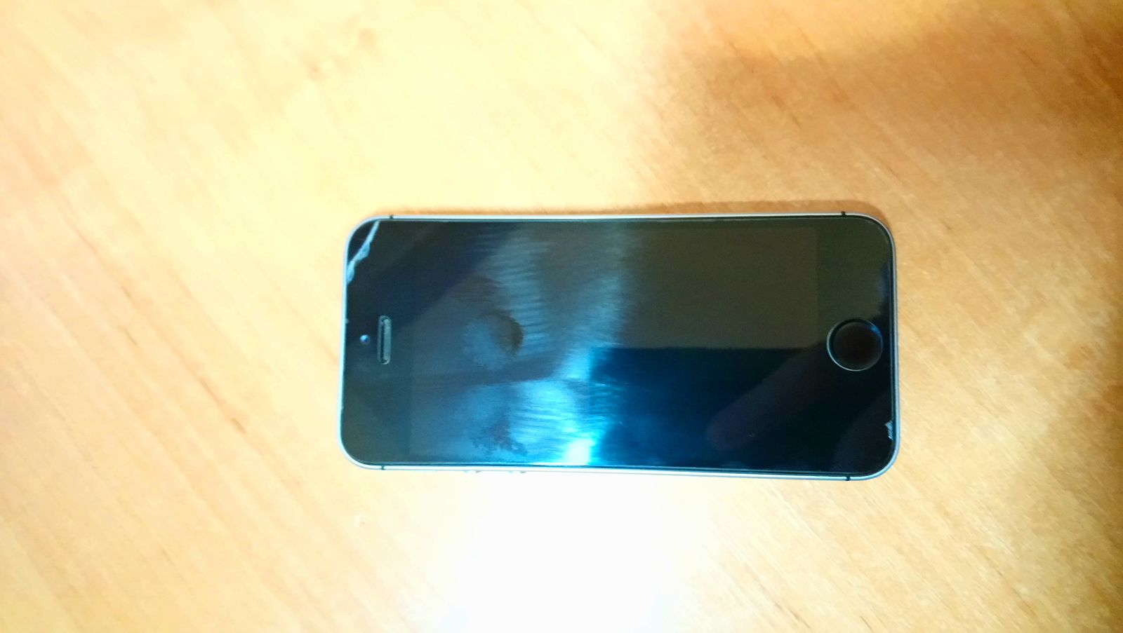 Iphone SE 32Gb 