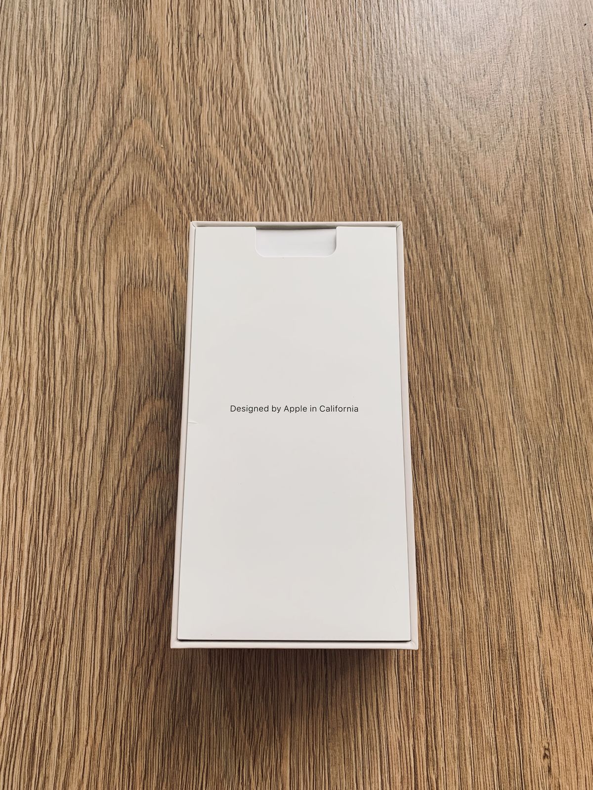 Айфон 8, iPhone 8 Neverlock, Gold, 256 GB, Apple