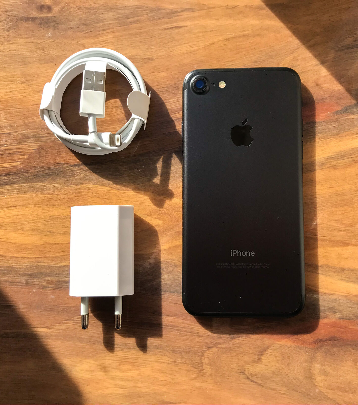 Iphone 7 128GB - Одесса