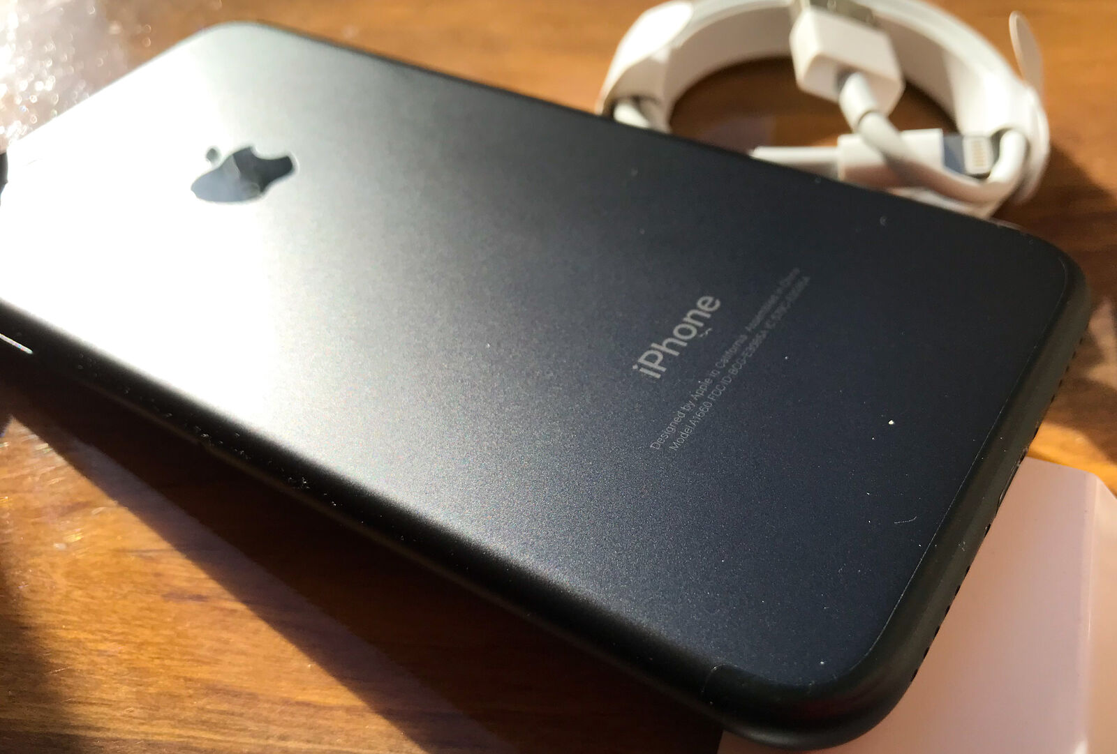 Iphone 7 128GB - Одесса