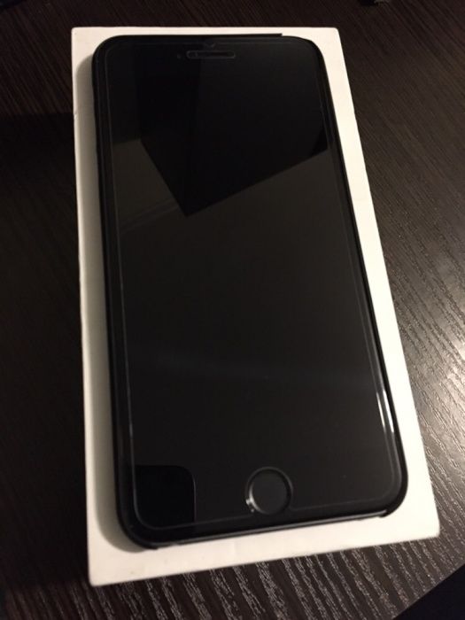 IPhone 6 Plus 128Gb NeverLock 