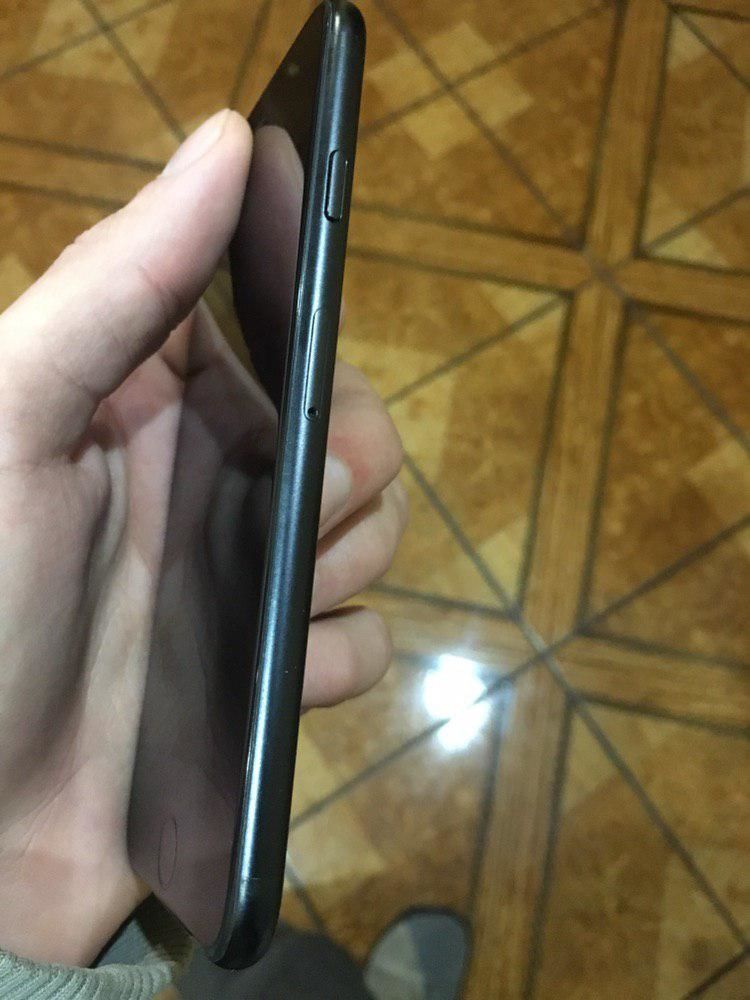 Iphone 7 32GB Newerlock