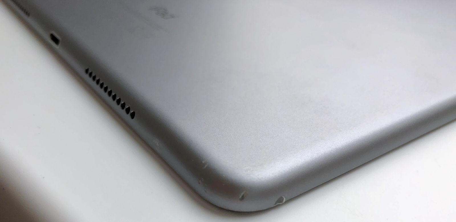iPad Pro 9,7” 128Gb WiFi+LTE Space Gray