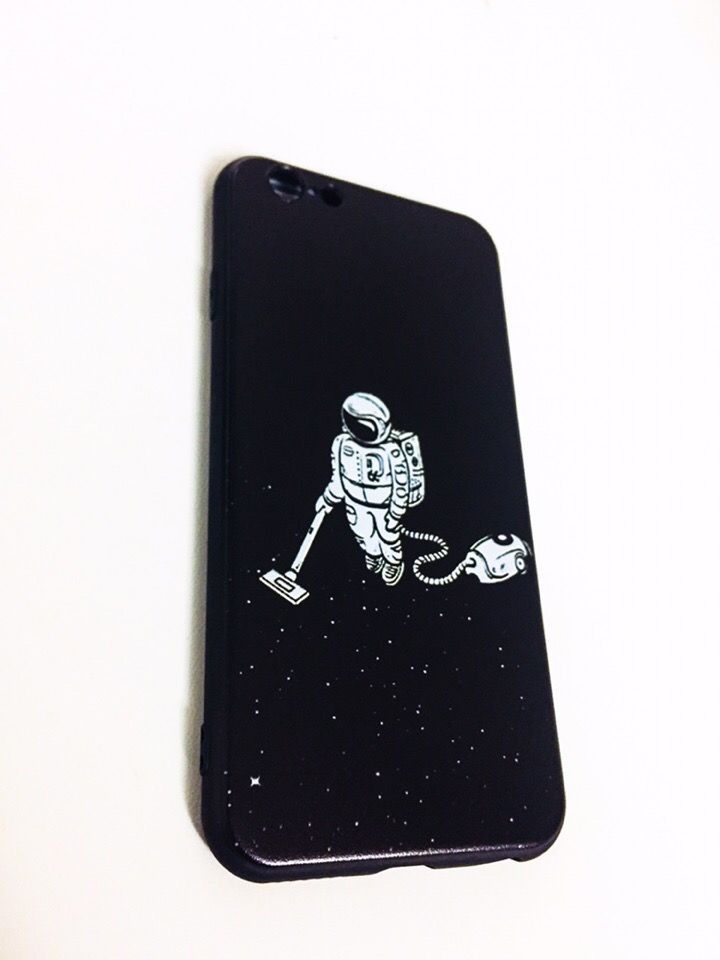 Чехлы на Айфон Iphone 6\6s