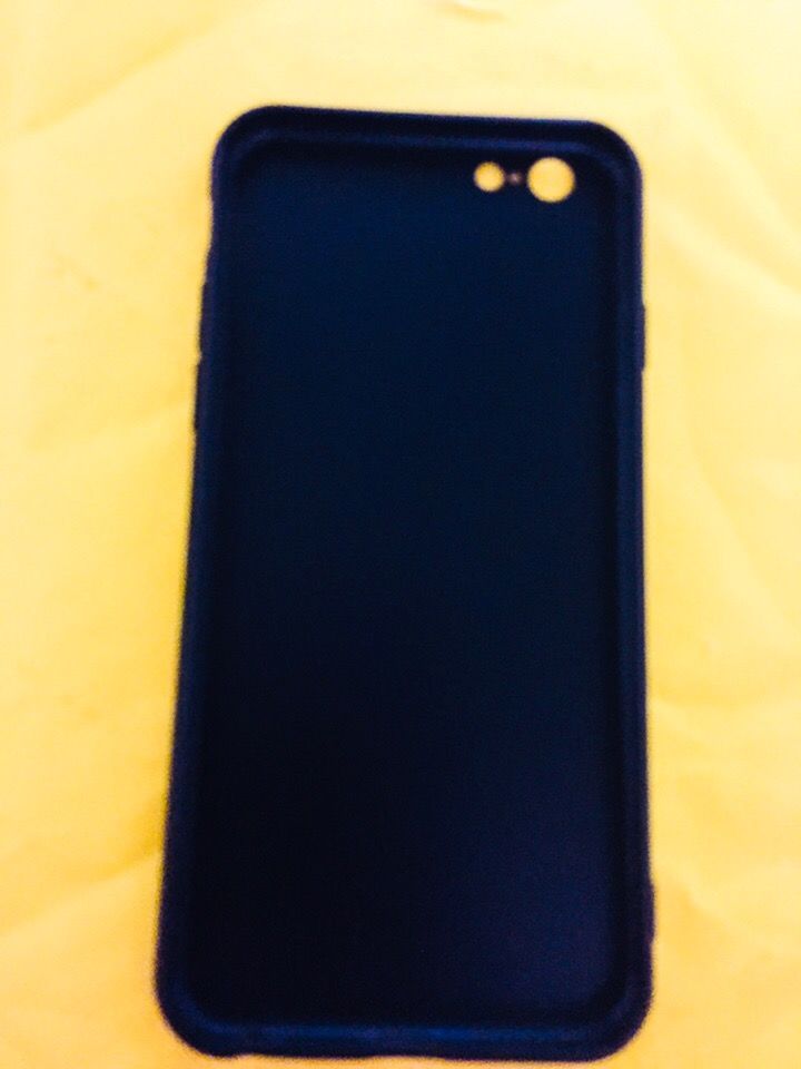 Чехлы на Айфон Iphone 6\6s