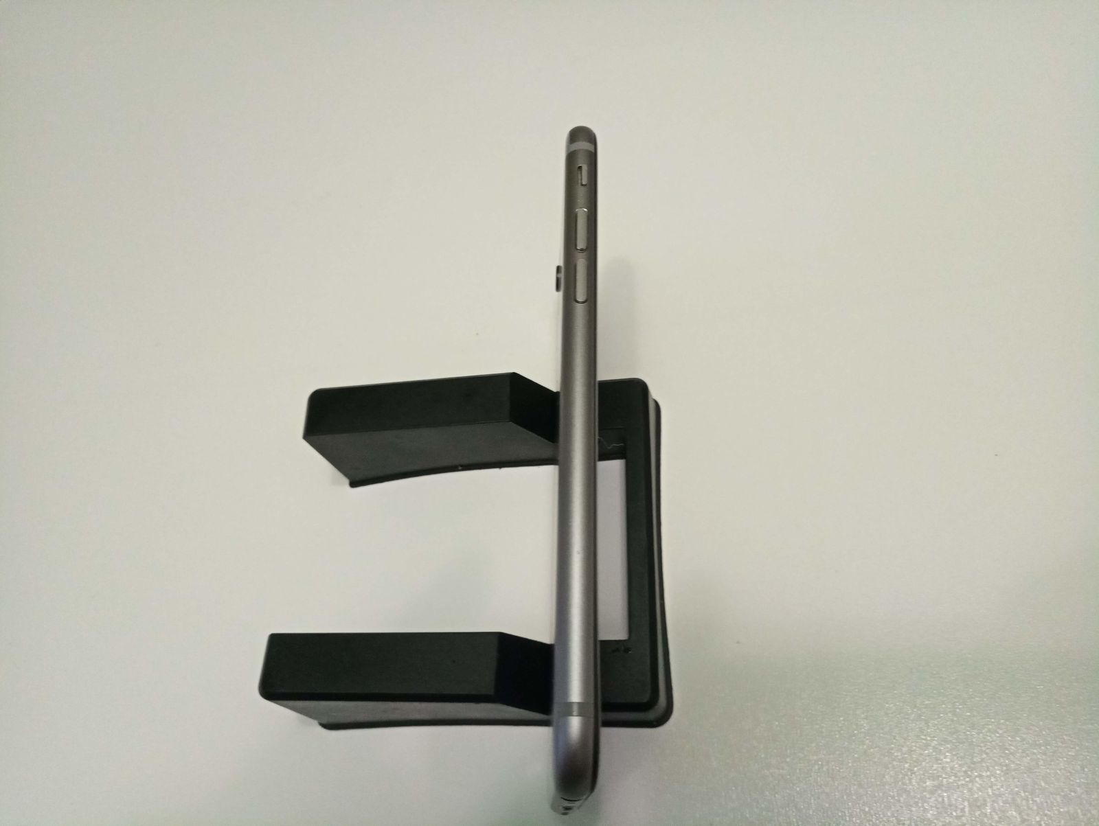 Iphone 6S 64gb Space Gray Neverlock