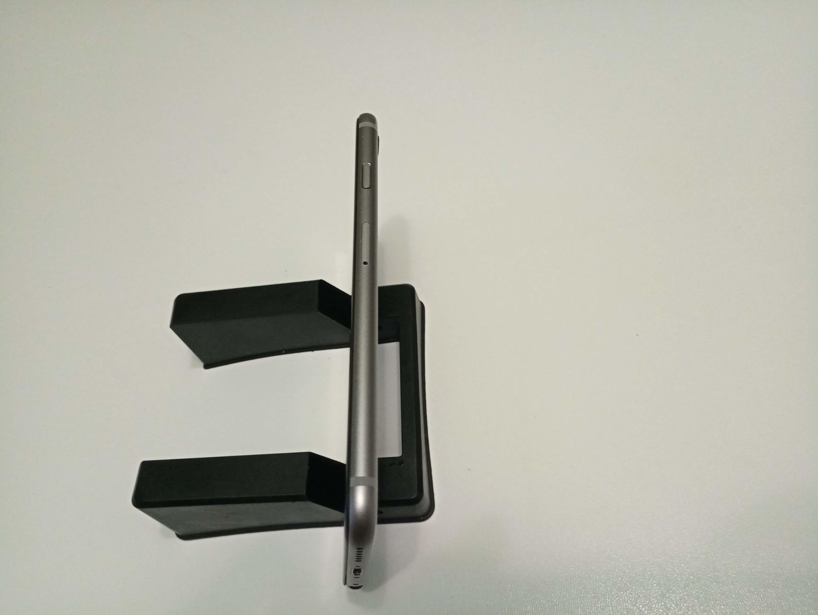 Iphone 6S 64gb Space Gray Neverlock