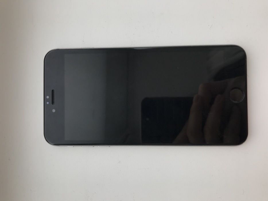 IPhone 6 Plus 128 g.