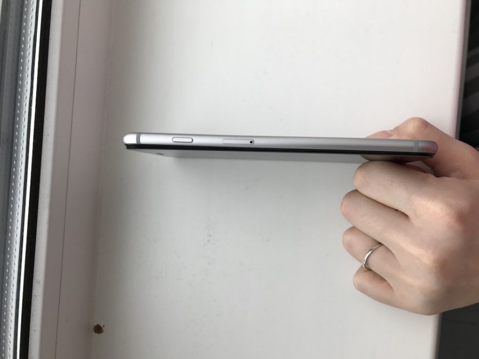 IPhone 6 Plus 128 g.