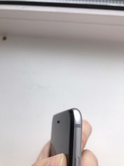 IPhone 6 Plus 128 g.