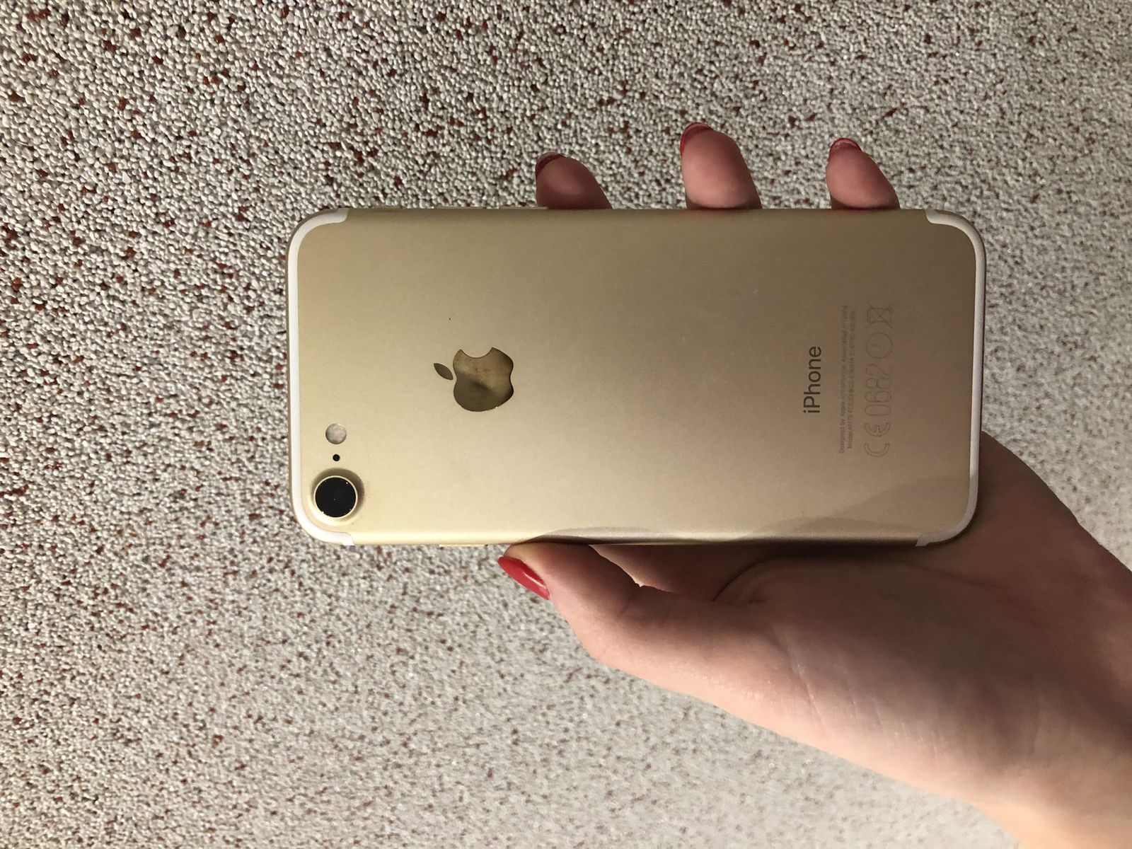 Iphone 7/32