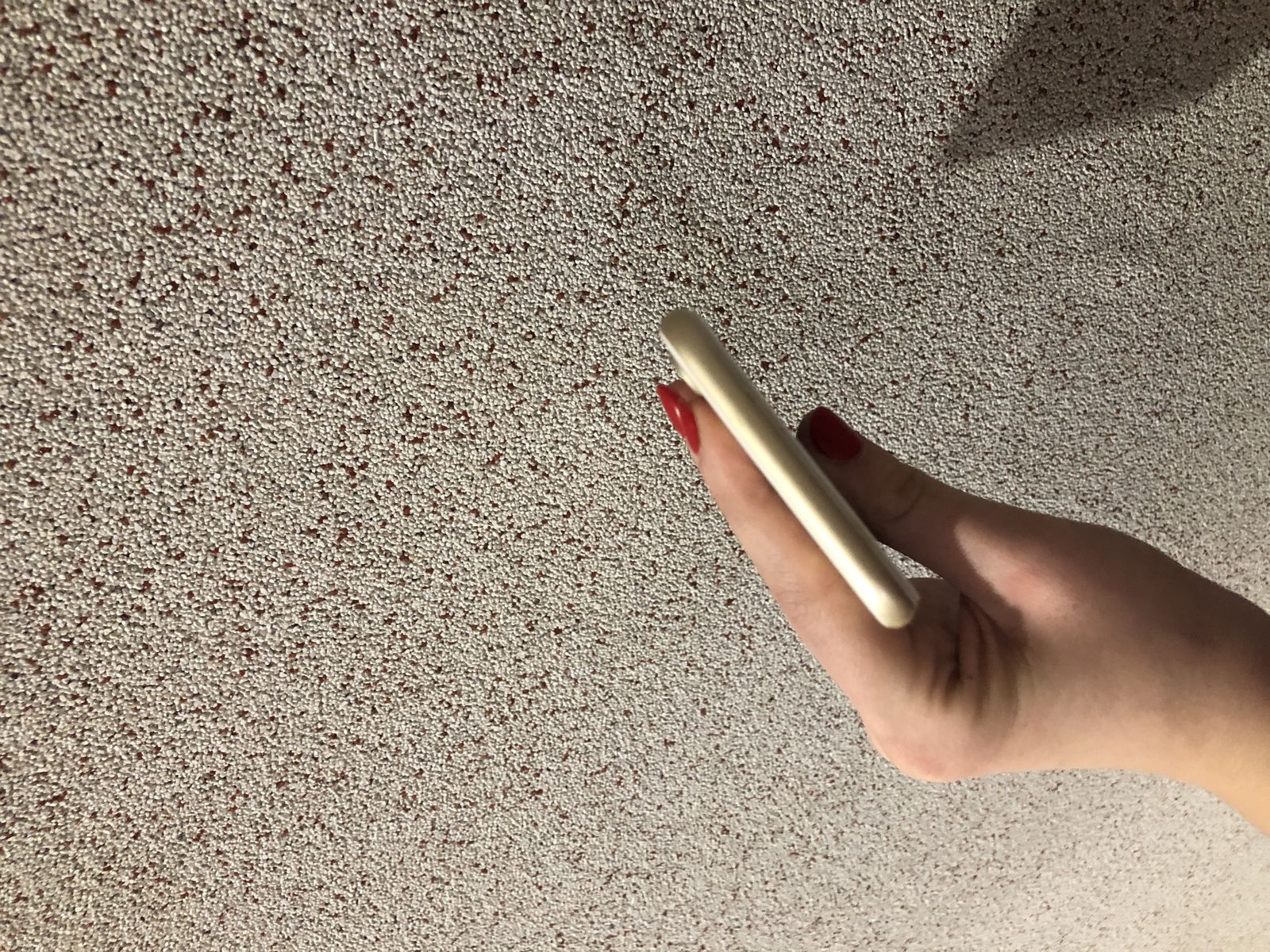 Iphone 7/32
