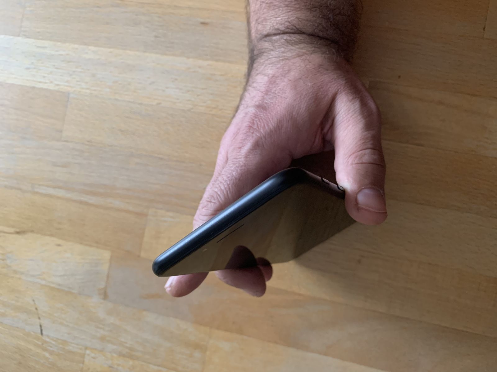 iPhone 7 Plus 128 gb neverlock