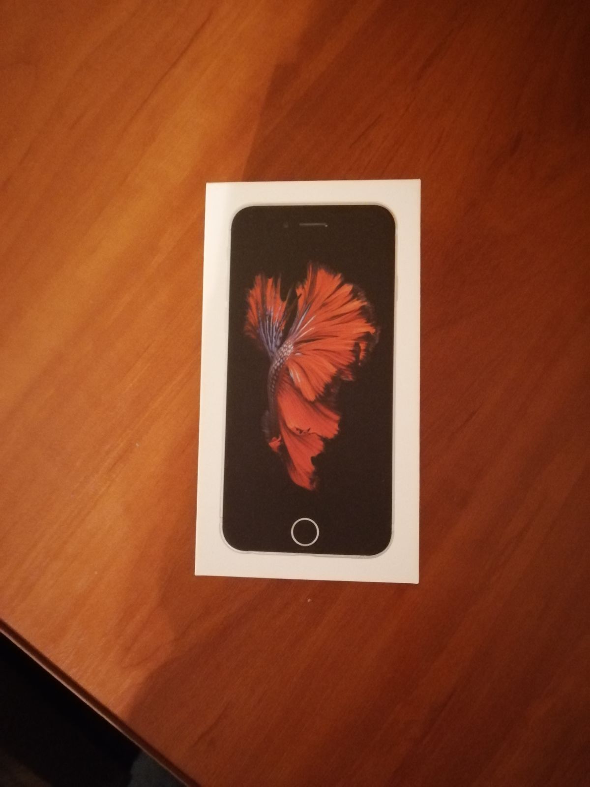 Продам Iphone 6s 32GB. Торг.