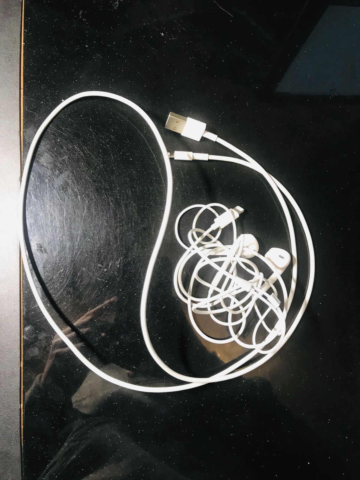 iPhone 7 32GB Jet Black