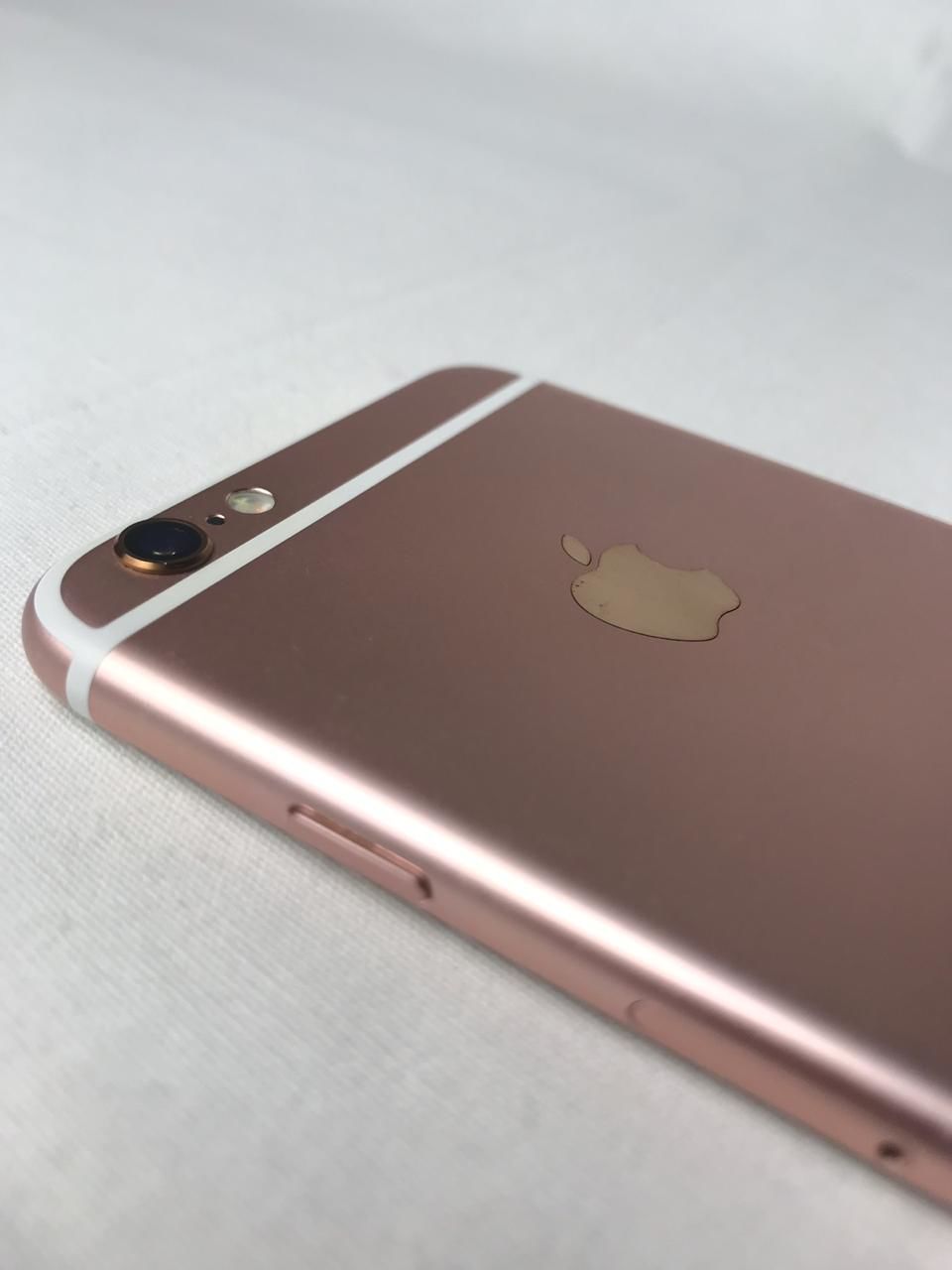 iPhone 6s 16G