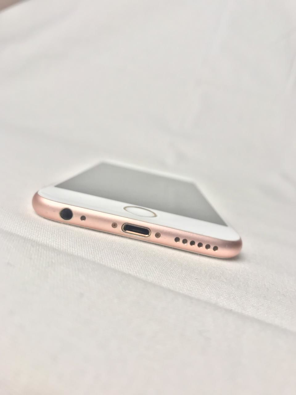 iPhone 6s 16G